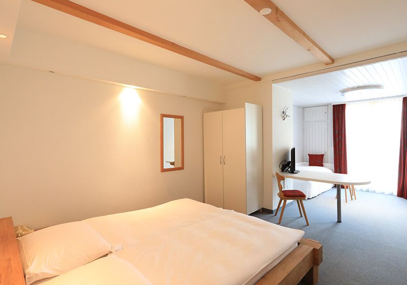 Studio Davos
