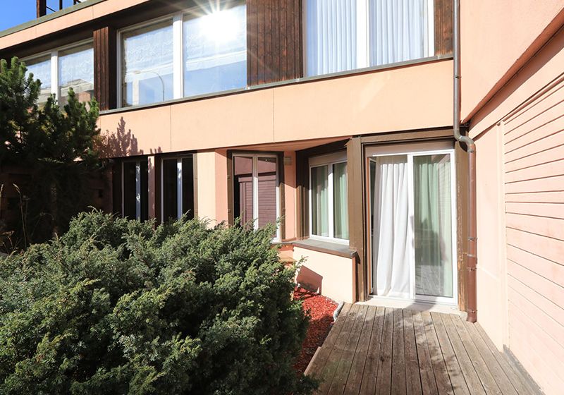 Studio Davos